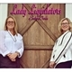 Lady Liquidators Logo