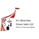 It's Showtime Estate Sales LLC Logo