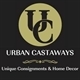Urban Castaways Logo