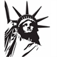 Liberty Park Estate Sales Logo