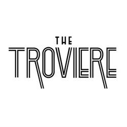 The Troviere Logo