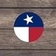 Lone Star Estate Sale Services Logo