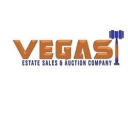 Las Vegas Estate Sales And Auction Company