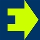 Liquidation Exchange Logo
