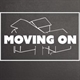 Moving On In Arkansas,llc Logo