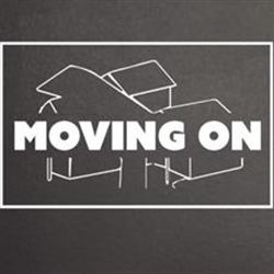 Moving On In Arkansas,llc Logo