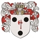 Auction Alley Logo