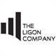 The Ligon Company Logo