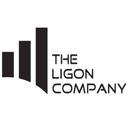 The Ligon Company