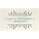 Nana’s Treasures Estate Sales LLC Logo