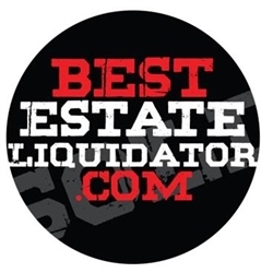 Bestestateliquidator.com Logo