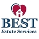 Best Estate Services Inc Logo