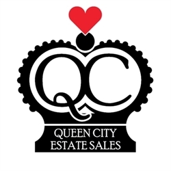 Queen City Estate Sales