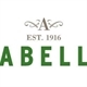 Abell Auction Co. Logo