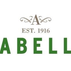 Abell Auction Co. Logo