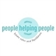 People Helping People Estate Sales And Liquidators LLC Logo
