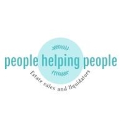 People Helping People Estate Sales And Liquidators LLC