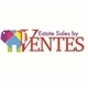 Estate Sales By Ventes Logo
