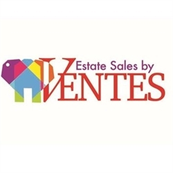 Estate Sales By Ventes