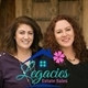 Legacies Estate Sales Logo
