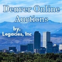 estate sales companies denver