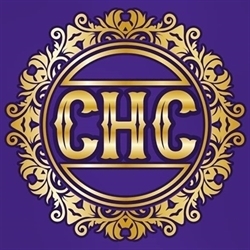 Corner House Collections Logo