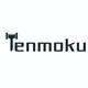 Tenmoku Auctions Inc Logo