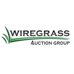 Wiregrass Auction Group