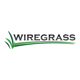 Wiregrass Auction Group Logo