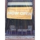 Finishing Details Furniture & Consignment Logo