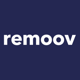 Remoov Logo