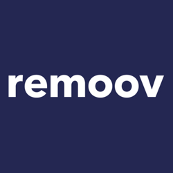 Remoov