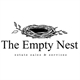 The Empty Nest Estate Sales & Service Logo