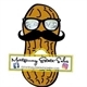 Montgomery Estate Sales Logo