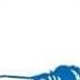 Liberty Square Antiques & Estate Sales Logo