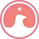 Aether Estate Sales St. Louis Logo