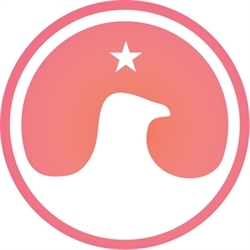 Aether Estate Sales St. Louis Logo