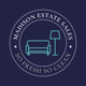 Madison Estate Sales Logo