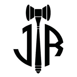 The Jackson Room Logo