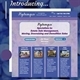 Hydrangeas' Country Boutique and Estate Sales Management Logo