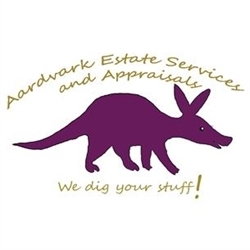 Aardvark Estate Services And Appraisals