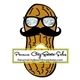 Panama City Estate Sales Logo