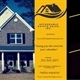 Affordable Estate Sales, Inc. Logo