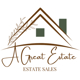 A Great Estate Logo