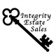 Integrity Estate Sale Services Logo