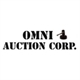 Omni Auction Corp Logo