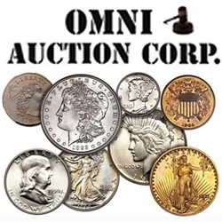 Omni Auction Corp