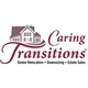 Caring Transitions of Ventura County Logo