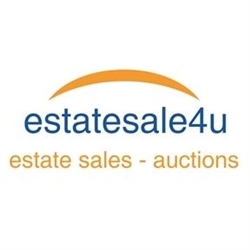 Estatesale4u