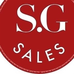 S.G Sales
